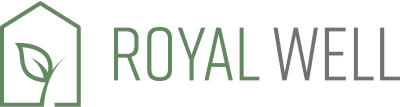 Royal Well