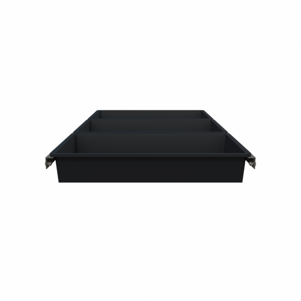 Seed tray set 3x voor Urban Grower - Afbeelding 5