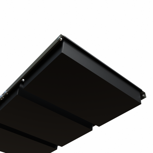 Seed tray set 3x voor Urban Grower - Afbeelding 4