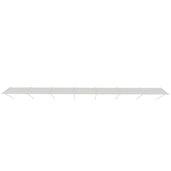 Kweektafel voor Kate V wit - Afbeelding 7
