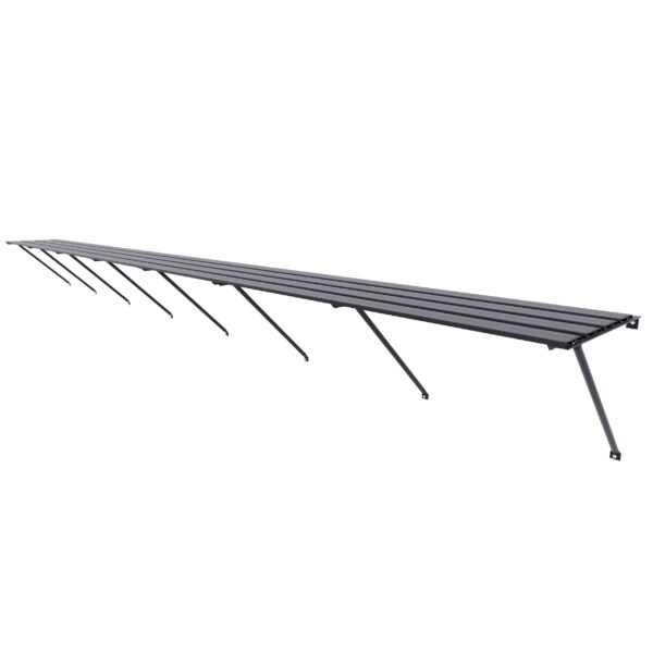 Kweektafel voor Kate V zwart - Afbeelding 6