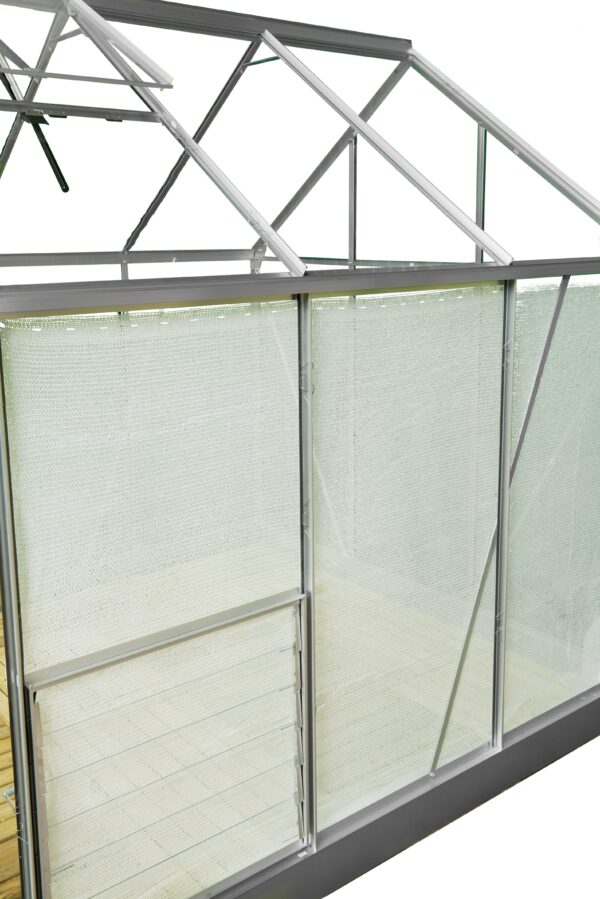 RW15-screen 180 x 500 cm - Afbeelding 2