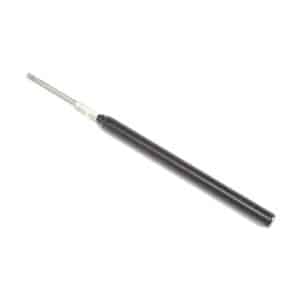 Cylinder automatic opener
